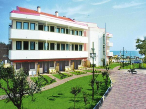 Residence Eurobeach, Cavallino Cavallino